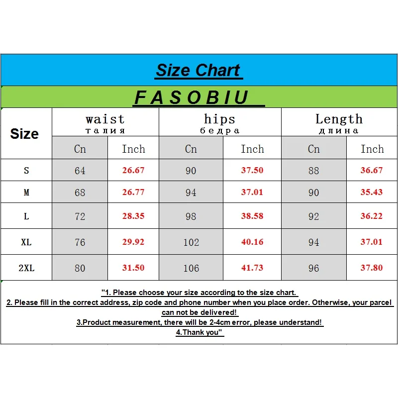 Description Picture 2 of itemDW silk fishing pants set, men's summer outdoor fishing pants two-piece set, mosquito proof clothing, sea fishing clothing, qui