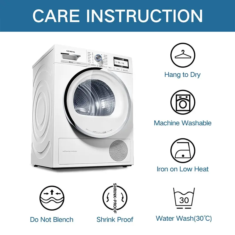 Description Picture 3 of item2/4PCS Shell Chair Covers Stretch Printed Dining Seat Covers Elastic Armless Chair Slipcover Furniture Protector Banquet Hotel