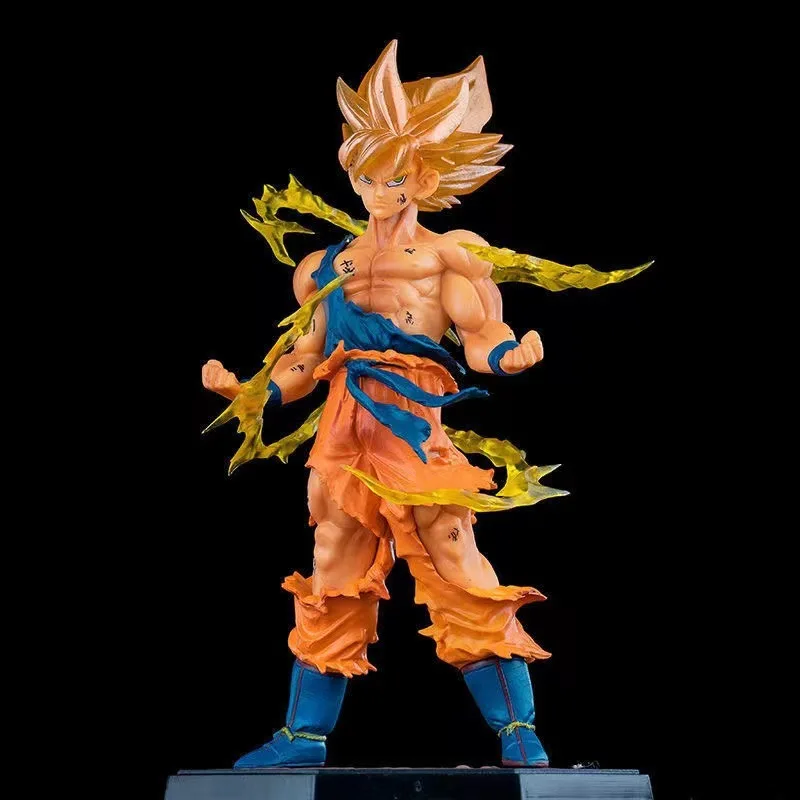 S7348f1ac2a6f4ed38493efc3d5a42bdcV - Dragon Ball Store