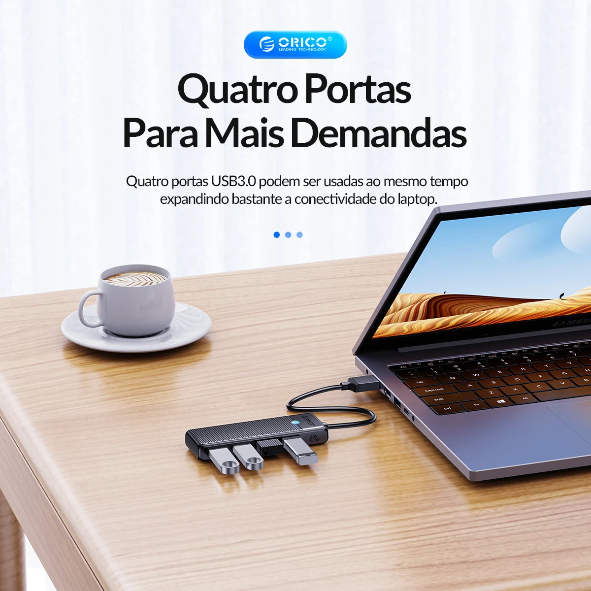 Computers e Electronics