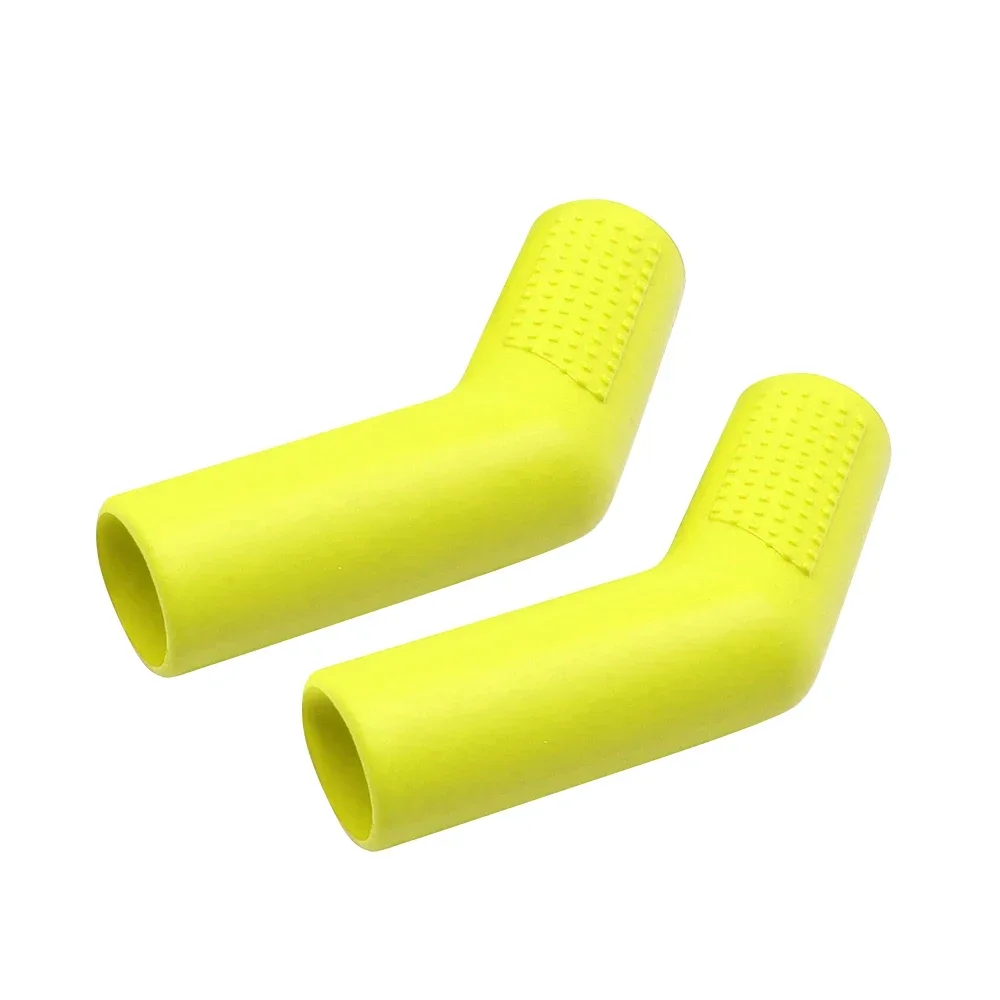 Motorcycle Rubber Shifter Shoe Protector Shift Lever Gear Cover For Honda CB 300F 500F CBR600RR CBR929RR CBR954RR CB1000R