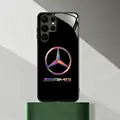 Black8