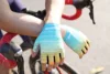 DAREVIE Cycling Gloves Summer Shockproof Breathable Man's Women's Cycling Gloves Half Finger High Quality MTB Road Bike Gloves 3