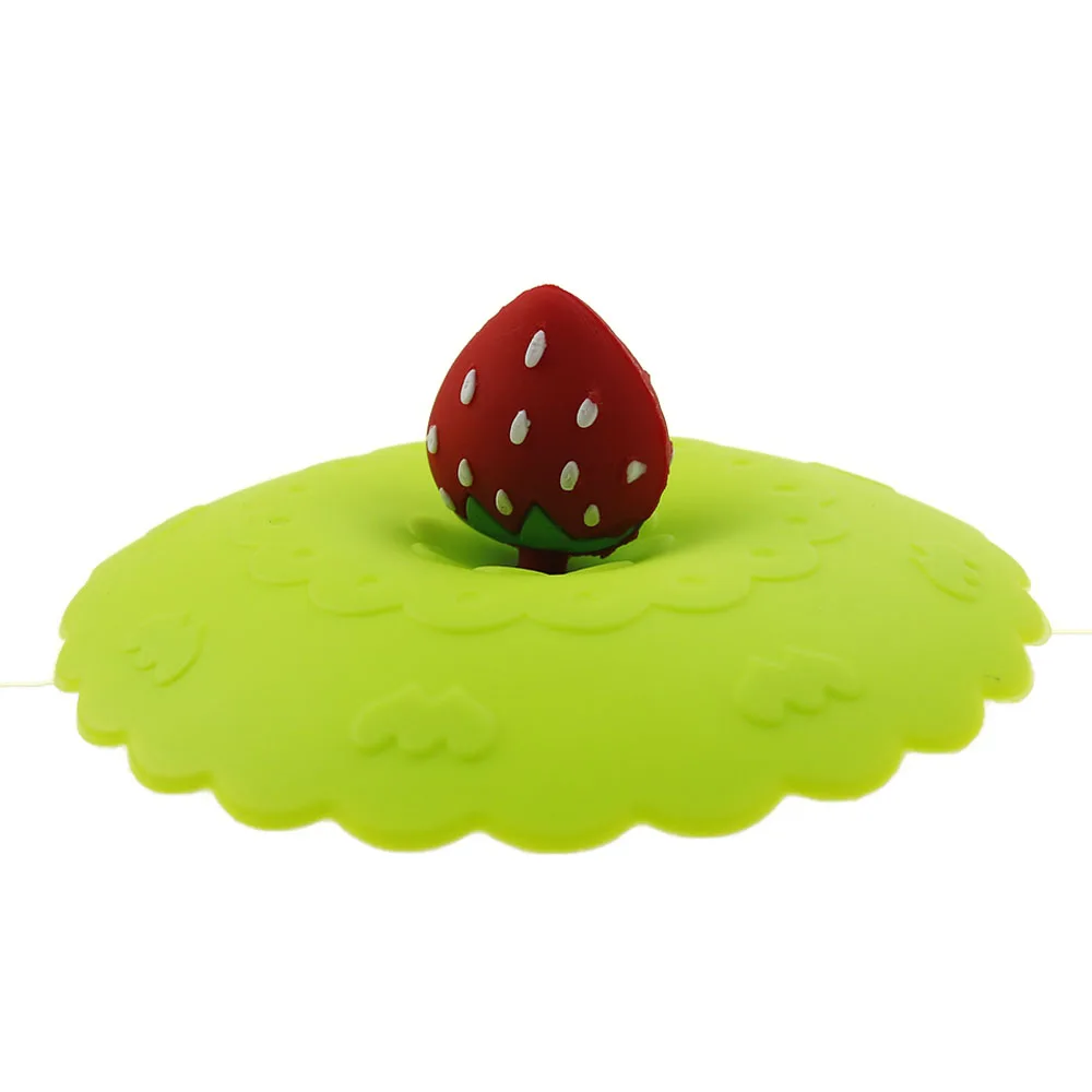 Lot de 2 Manchons de Tasse en Silicone 3.54 Pouces, Manchon de Tasse Antidérapant pour Café, Vert Lot de 2 Manchons de Tasse en Silicone 3.54 Pouces, Manchon de Tasse Antidérapant pour Café, Vert