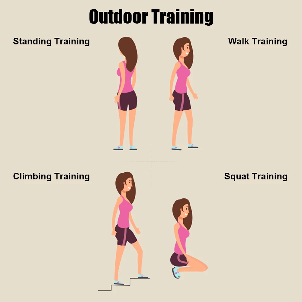 Con gravità sfera in acciaio Butt Plug giocattoli del sesso anale per gli uomini ano dilatatore massaggiatore della prostata donne l stringere medico_voghion.com