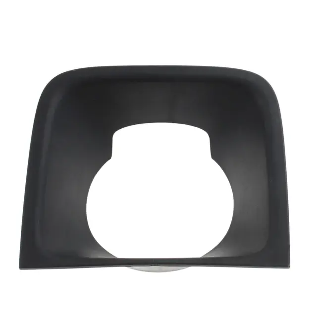 Jabsco Impeller SCP-1210 Impeller Repair Kit - Replaces Jabsco 1210-0001-P Water Pump Parts Jabsco Water Pump Repair Kit