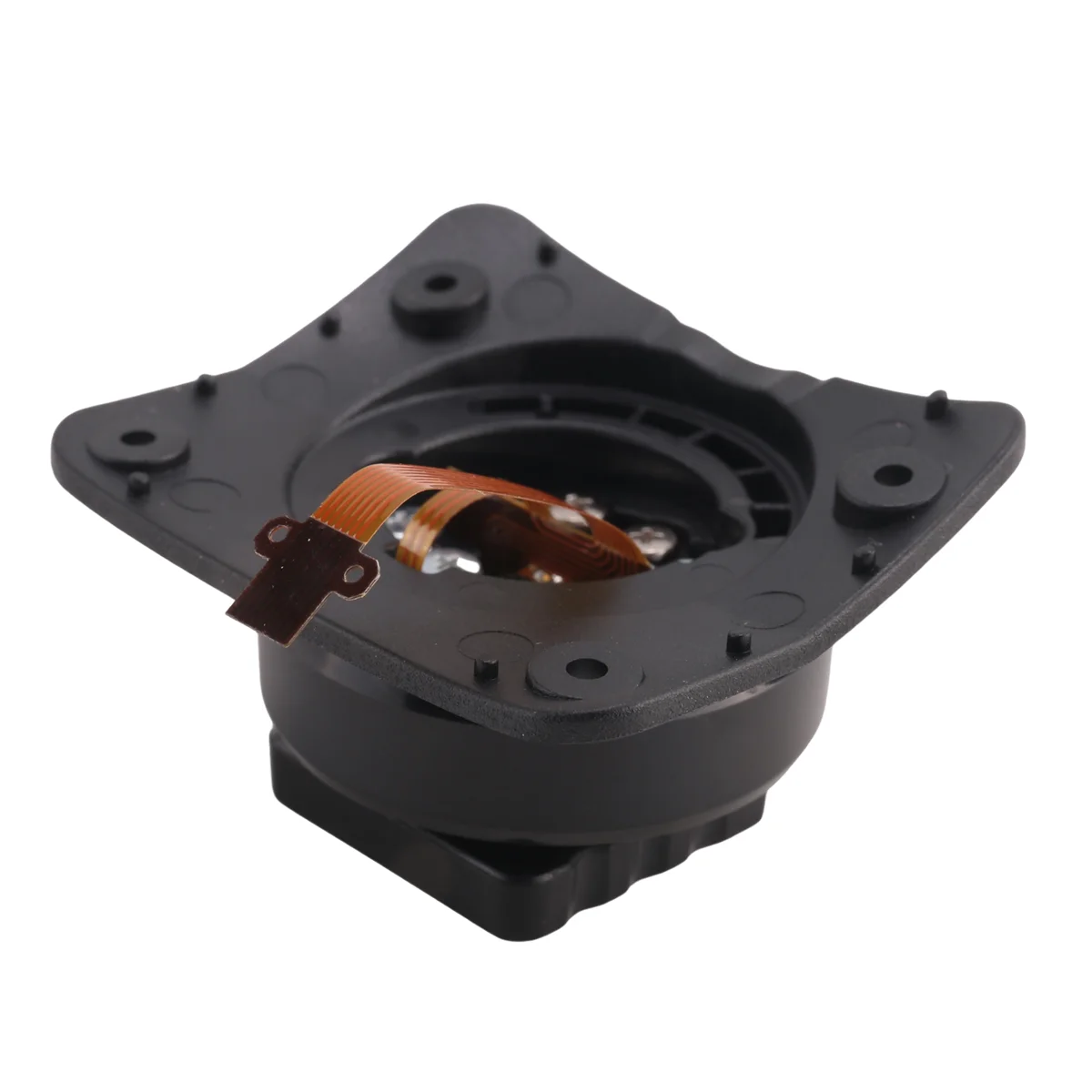 For Godox Flash Upgrade Metal Version Hot Shoe Base Accessories V860III-S for Sony Camera HOT