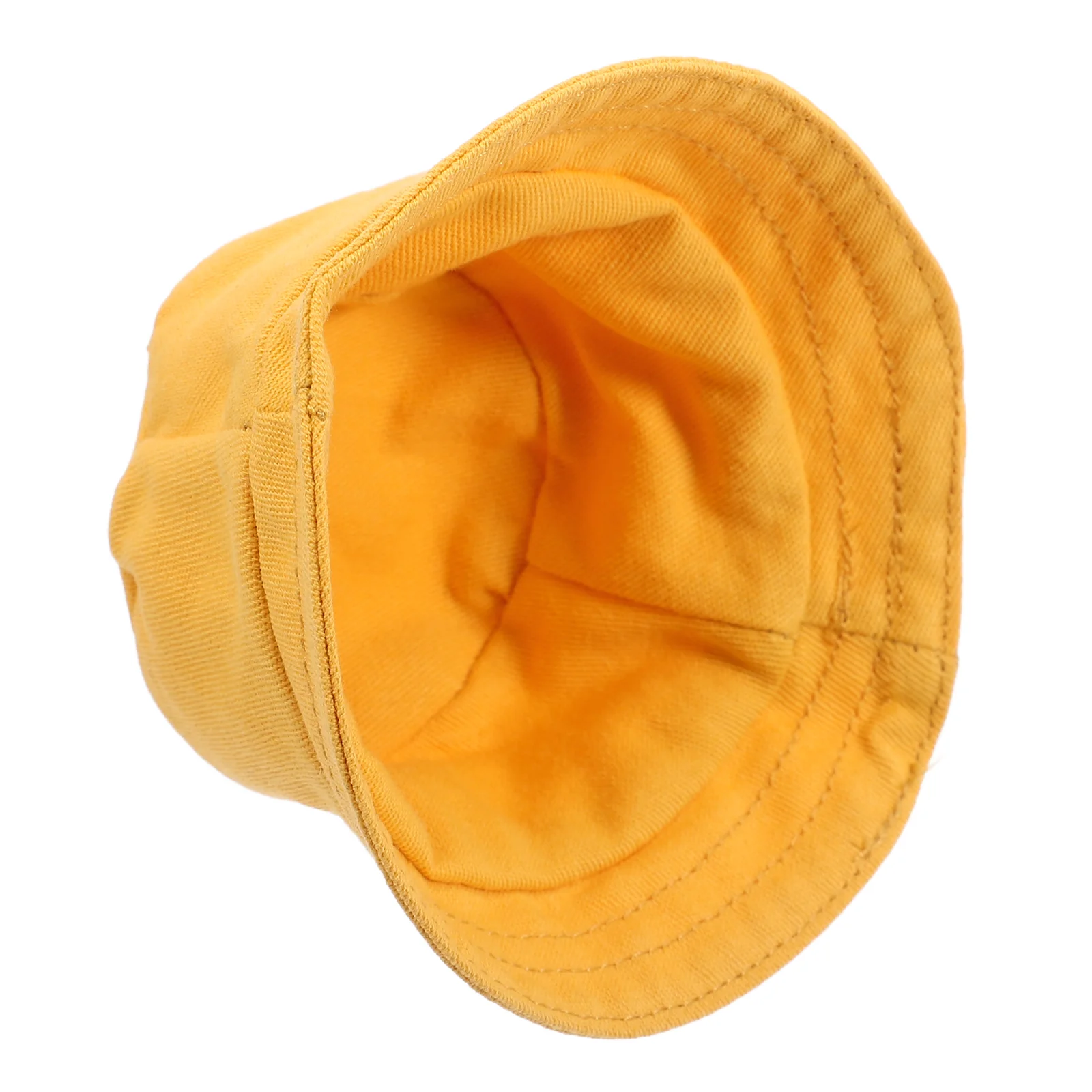 

Dress up Cap Hat Lovely Mini Hat Photo Prop Miniature Hat Ornament