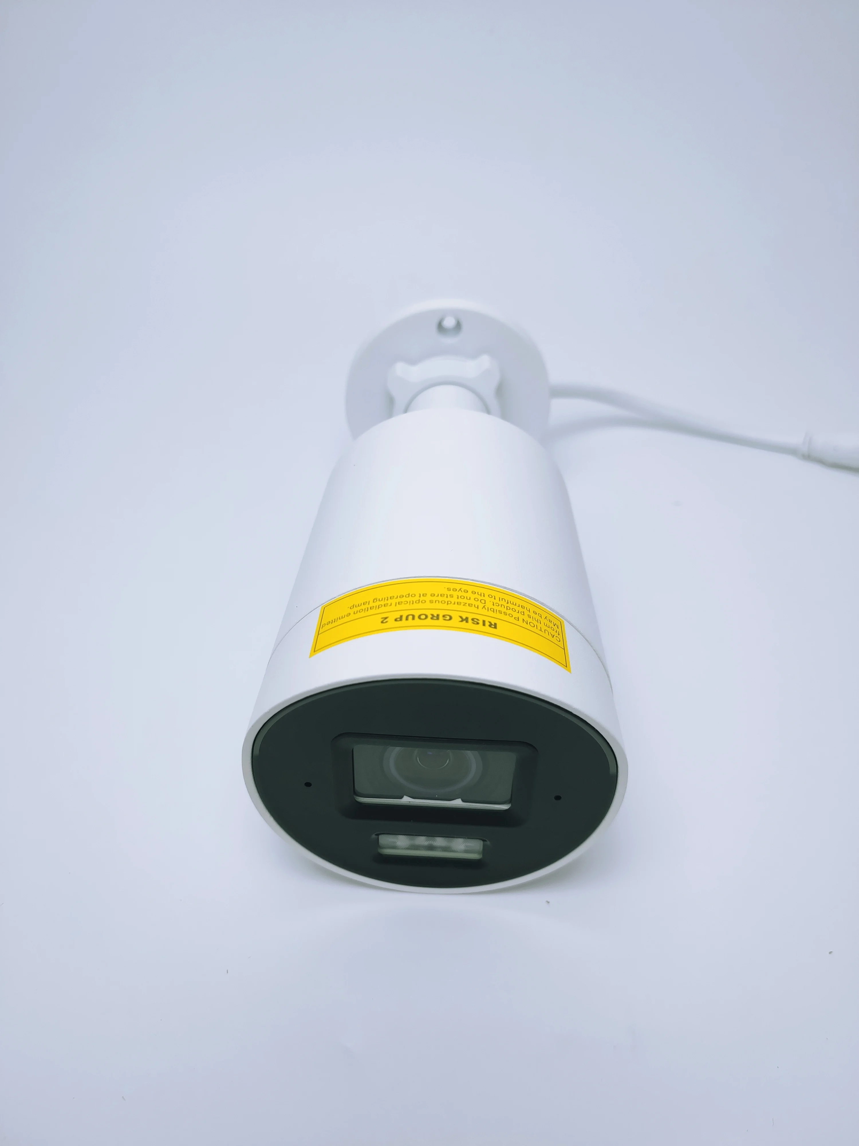 هيكفيجن 2.8 ملم DS-2CD2087G3-LI2UY/SL DS-2CD2087G3...