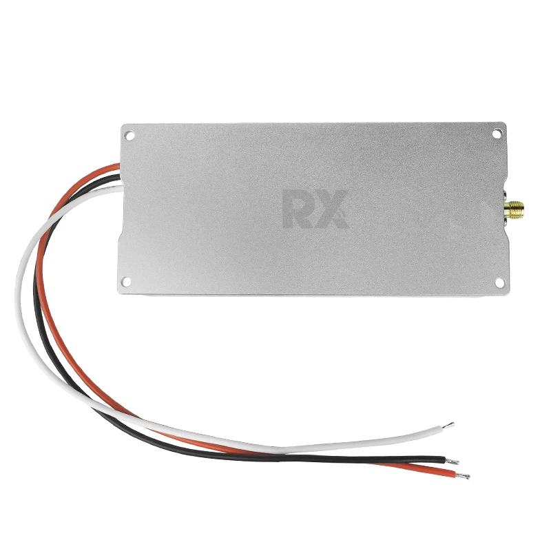 30-50W GaN Drone Module for UAV FPV Lora Drone Defense System Power Amplifier
