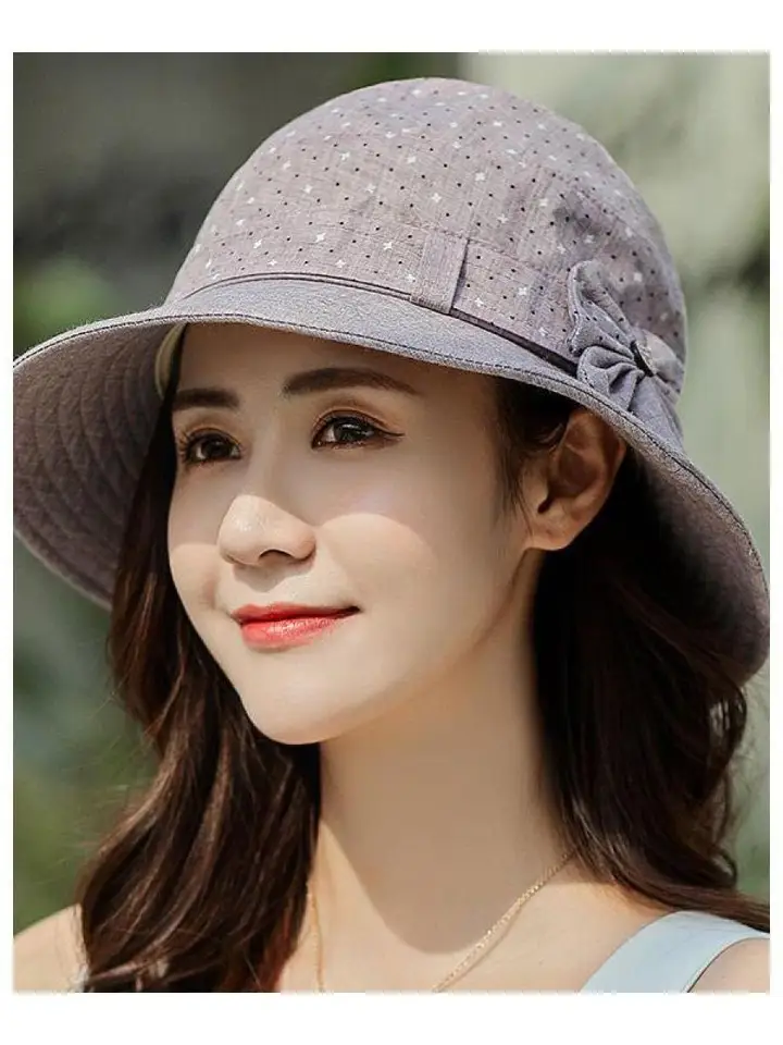 ���� ���� �߿� �ٸ��� ��� ���� �Ϻ��� �ż��� õ�� �� ���� ���� ������ �� ��Ʈ�Ͻ������� ȭ�� ����