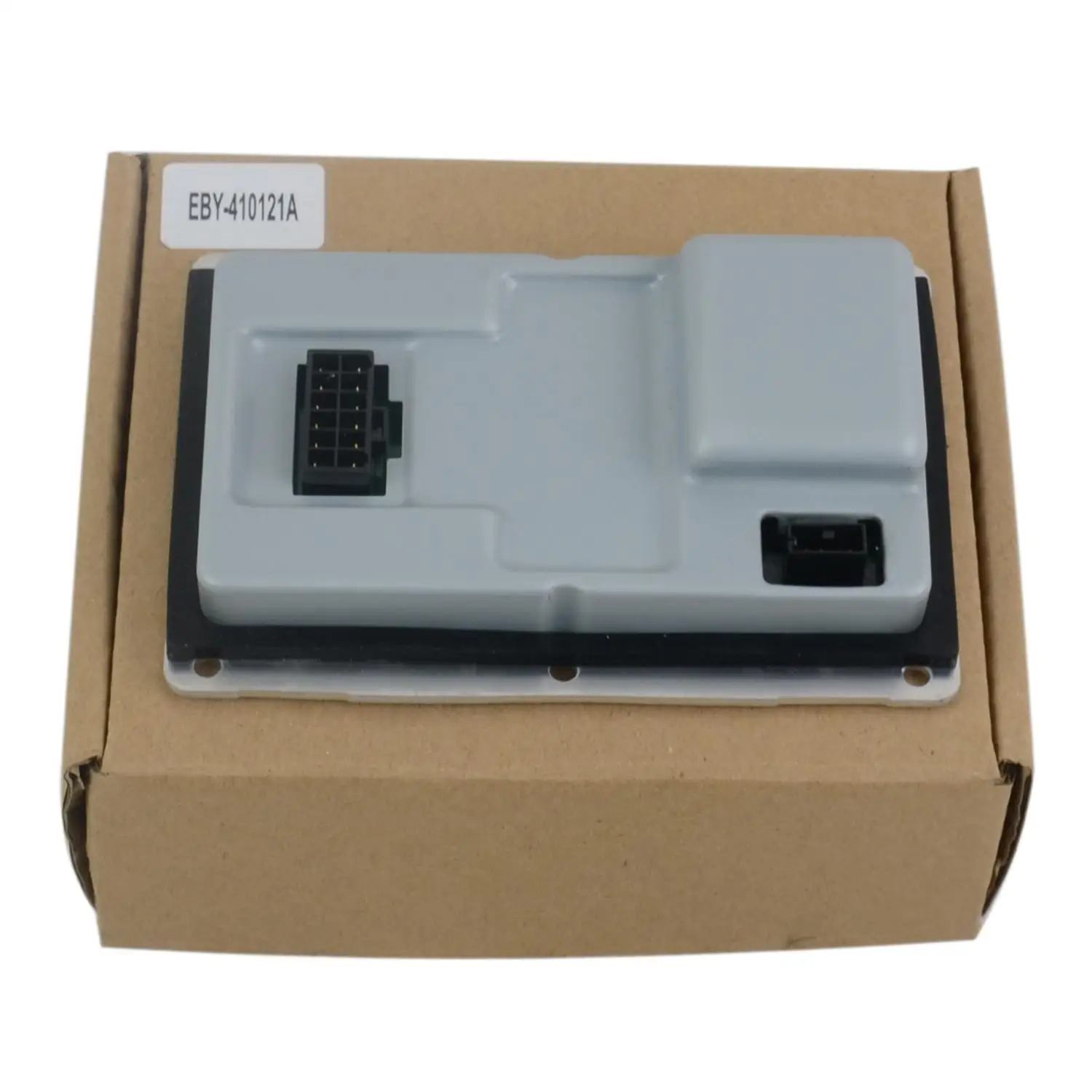 Phare Ballast HID Xenon Pour Chrysler 300 300C 2011-2015 W0003T21971 Accessoires De Voiture Module D'unité De Contrôleur De Phare De Ballast HID Au Xénon Ballast Phares Xénon