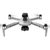 GPS drone KF102Max 4K professional FPV high-definition camera KF102 drone RC quadcopter 2.4G laser wall obstacle head 4k 8K 4