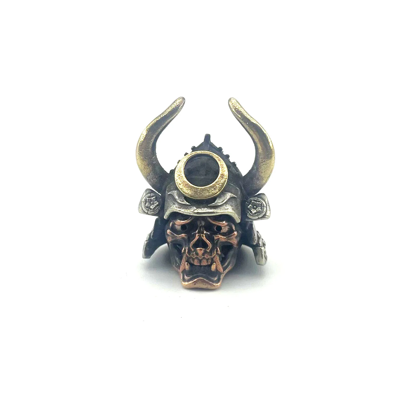 ߿  EDC Ȳ ذ ,    , Ķڵ Ʈ,   , DIY ׼