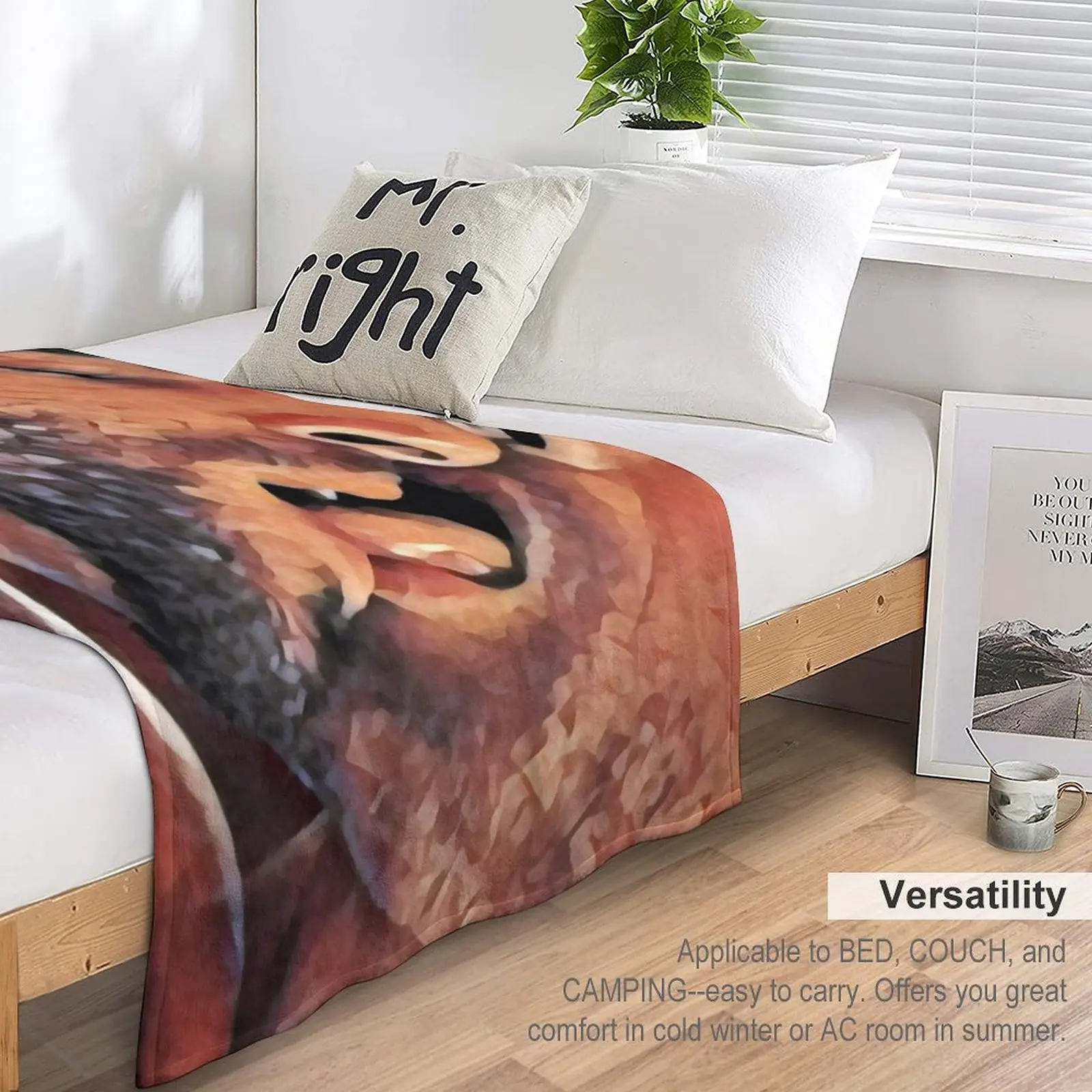 ���Ŀ� Ű�� ������ ���, �ڽ����� �ִϸ��̼� ������ ���, �ε巯�� �÷��� ���� ����