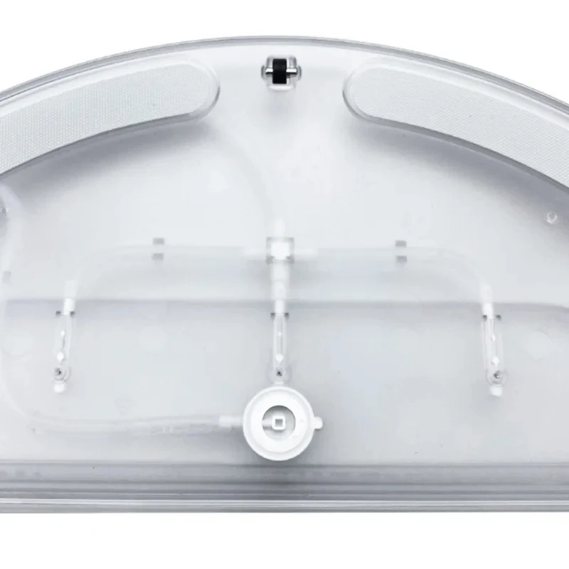 Vacuum cleaner filter Water Tank Container Xiaomi Roborock S5 S6 S50 S51 S52 S55 S60 S61 S65 Robot Vacuum Cleaner Part Accessories