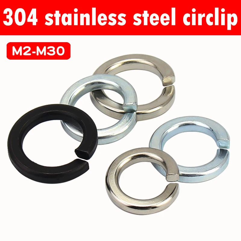 8-8-m2-m8-20-aliexpress