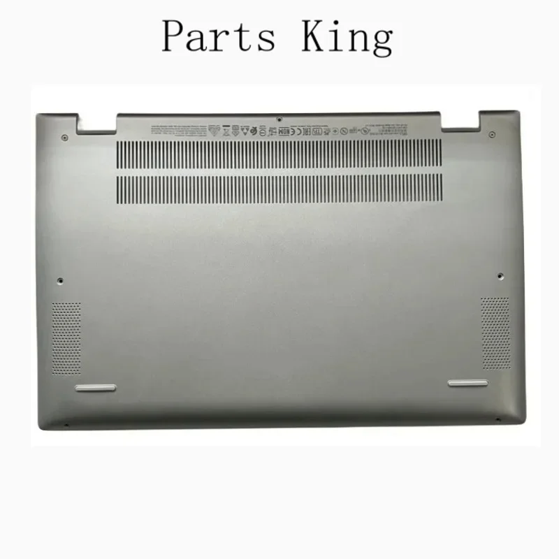 

New bottom case cover for Dell Inspiron 14 5401 5405 5402 0MRT87