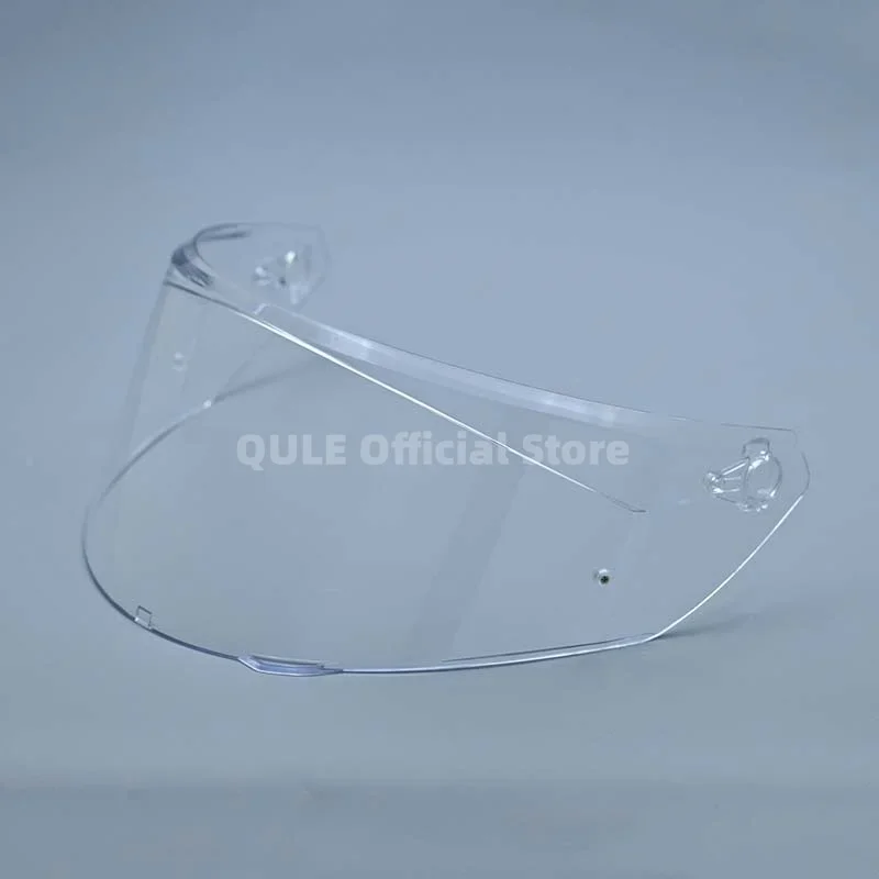 AGV K3 DOT(E2206) �� ��� ������, ������� ��� ����, ������ �ǵ� ���� ��ũ��, ��� �׼�����