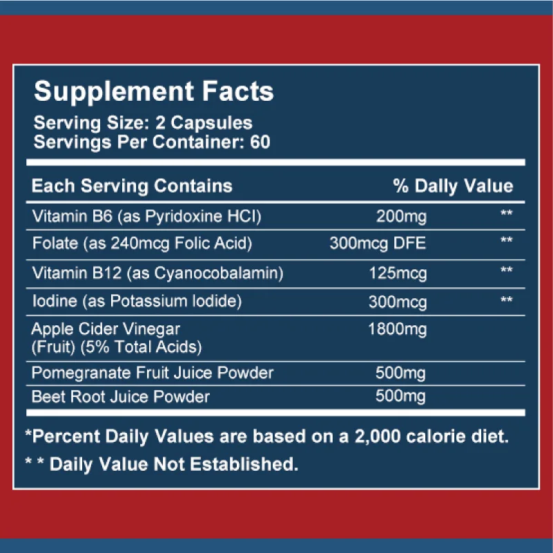 Greensure KETO + ACV Capsule for Metabolism Ketosis & ACV Keto Diet Support 60/120 Capsules fat burner ketone supplement