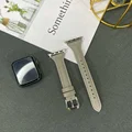 9 Elephant Grey