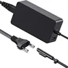 65W 15V 4A Power Adapter For Microsoft Surface Pro4/5/6/7/8/9 Laptop1/2/3/4 Go1/2/3 BooK Charger For 1866 1867 1706 1800 1796 5