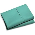 Green 1pc