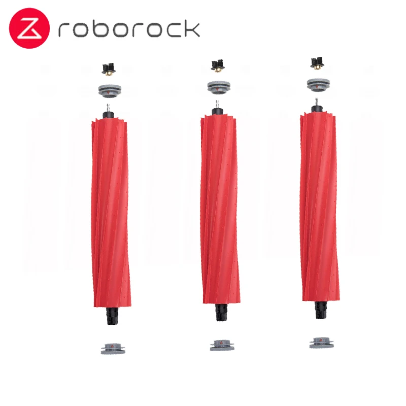 Phones e Accessories