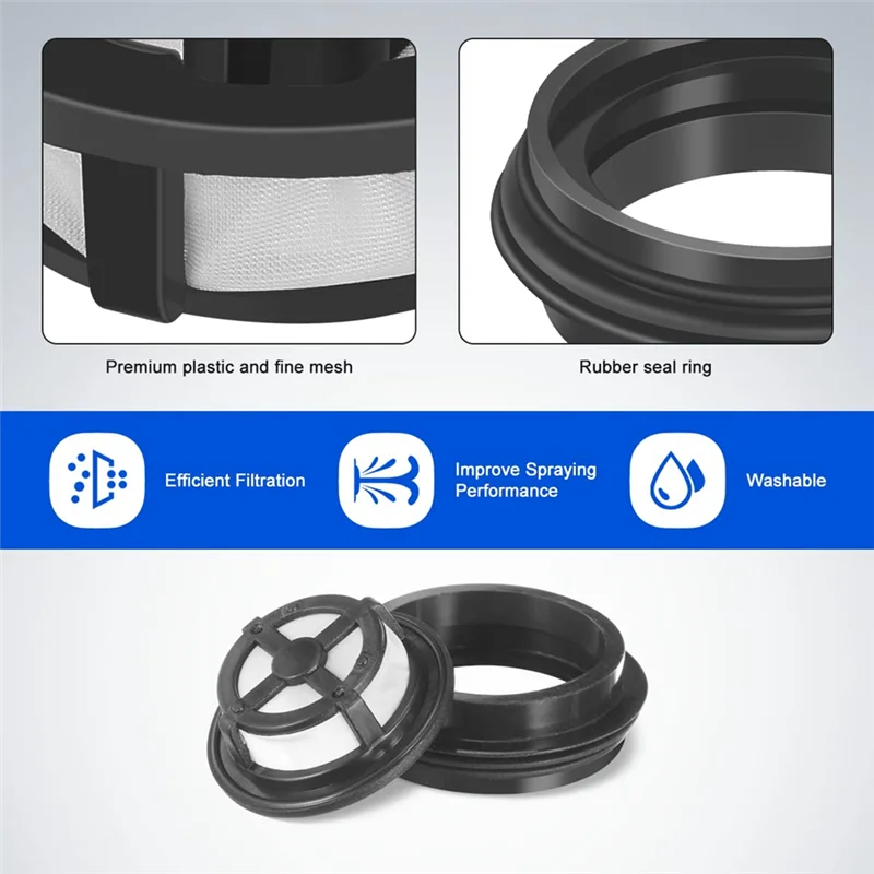 Slide image 982e3c4bf0f34802a8763dc1b6d1d1fa