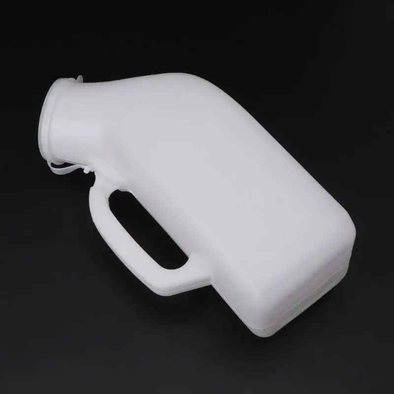 ߿  ڵ    Һ Ʋ, Ѳ , 1200ML