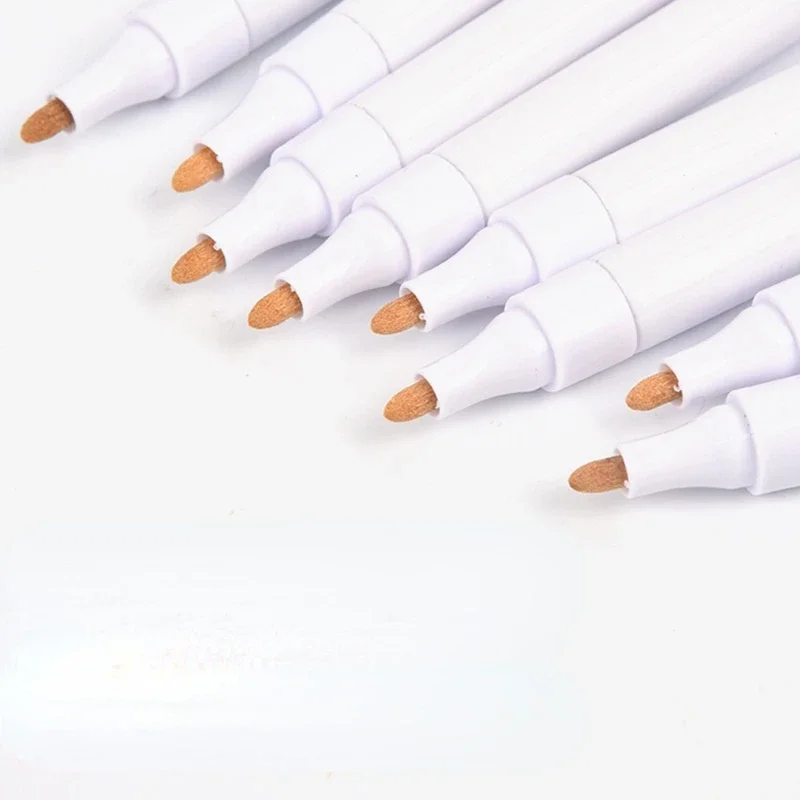 Ceramic Painting Underglaze Color Pen Set