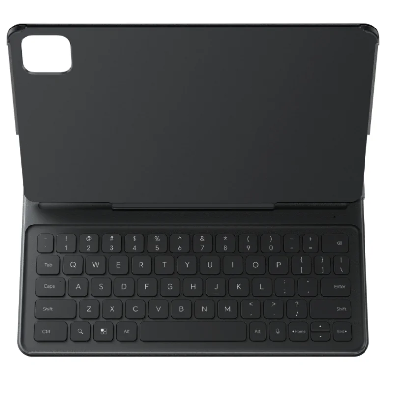 Original Honor Pad X9 Pro/X9a Smart Magnetic Bluetooth Keyboard