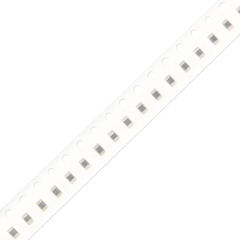 

50Pcs/Lot 0805 SMD Inductor Error 10% 330nH 1uH 2.2uH 3.3uH 4.7uH 10uH All Series