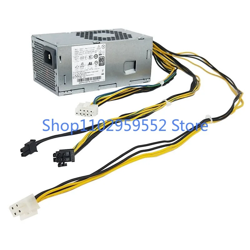 310W 전원 공급 장치용 1개 M415 00PC787 5P51D77146 PCJ007