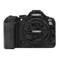 51 Splash Black