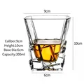 C 300ml