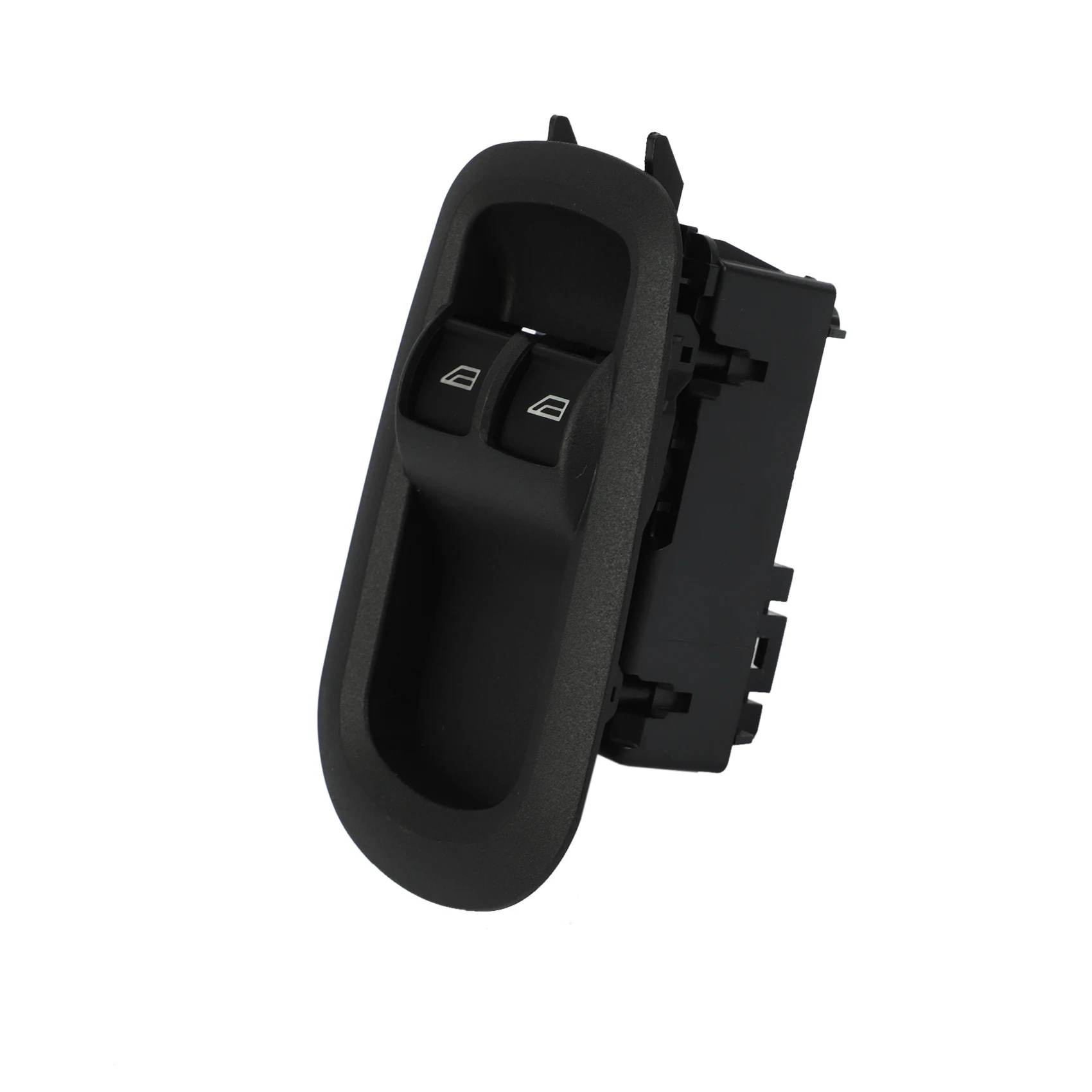 

1Pcs Drivers Side Door Double Window Switch for Ford Transit MK8 Custom 2014-2019 2029885 1791339