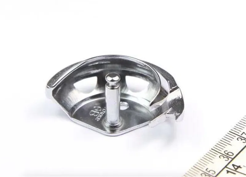 TC-LK(3B) Shuttle For Brother 311G~326G, 342G Mitsubishi PLK-E6030 SUPREME 3020, 1310 Jack 2210 Pattern Sewing Machine