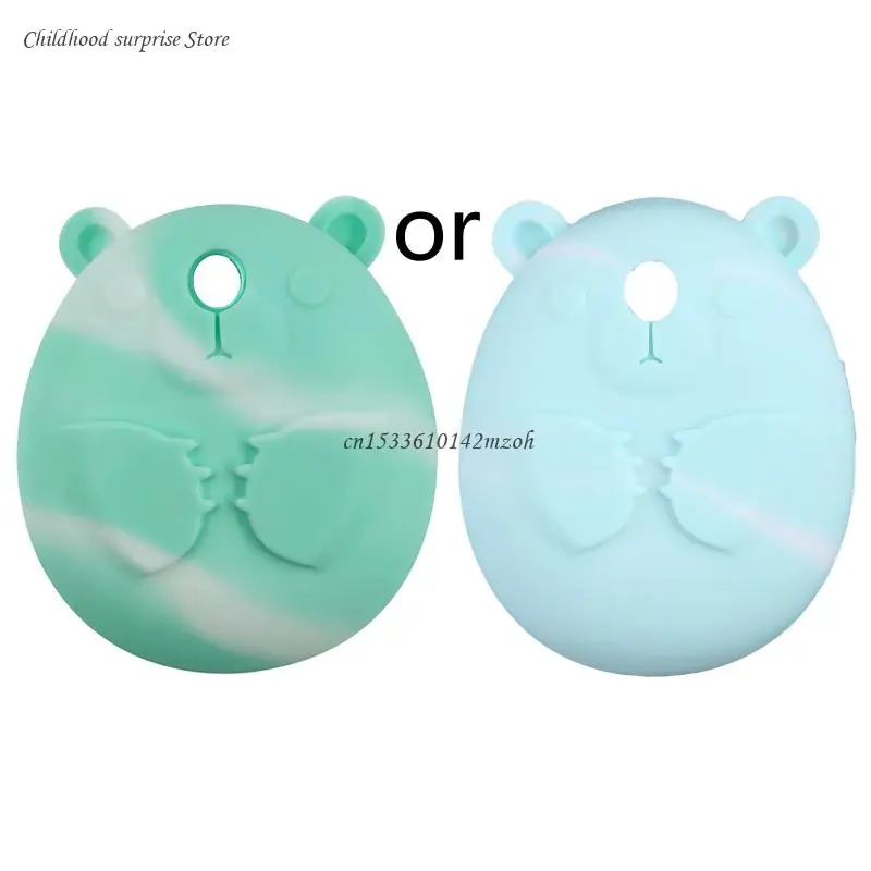 

Electric Game Cover for Shell Silicone for Case Pet Game Machine Cover for Tamag Dropship