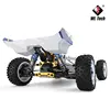 WLtoys 124017 V8 1:12 4WD 75Km/H RC Racing Car One Hand Remote Control Drift High-Speed Brushless Motor Off-Road Toys Kids Gift 5