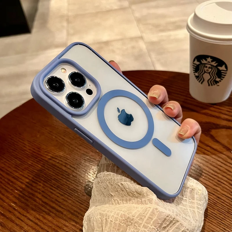 thumbnail image 1 of Funda Pro 2 con diseño 3D de aperitivos y bebidas azucaradas, funda creativa para auriculares para AirPods Pro 1, 2, 3, funda de silicona con dibujos animados para AirPods 3, 2, 1 Pro, 1 of 5