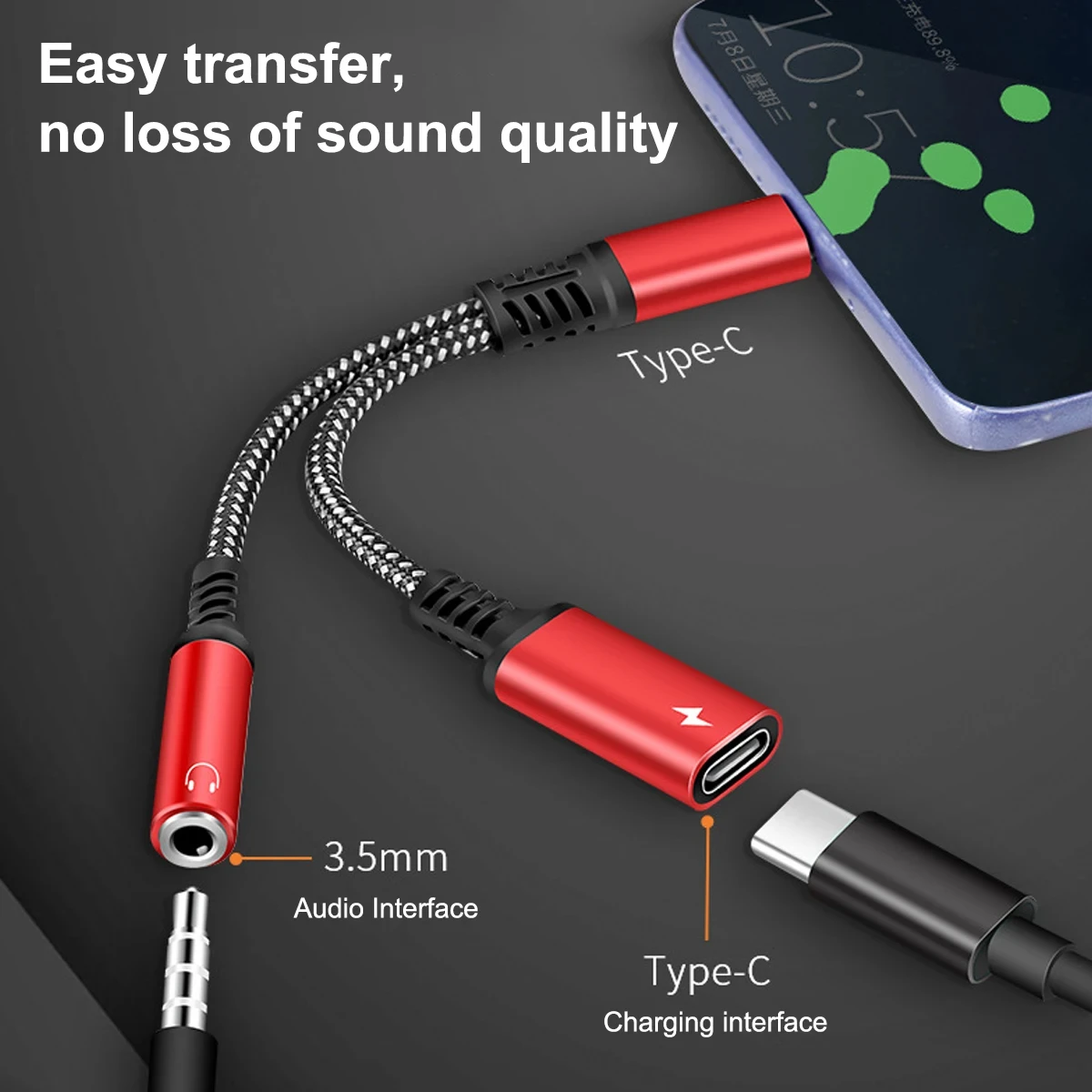 USB C Ÿ ,   ,  ̺ ̾ ̺ , е , Ｚ S20 Ϳ, 2  1, 3.5mm