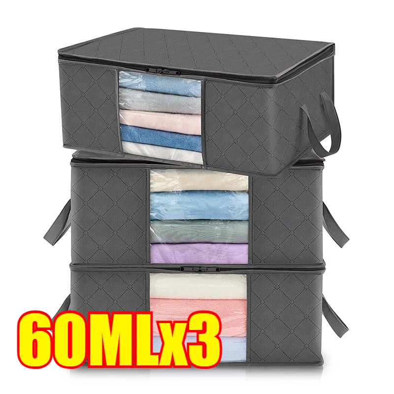 3PCS-60L