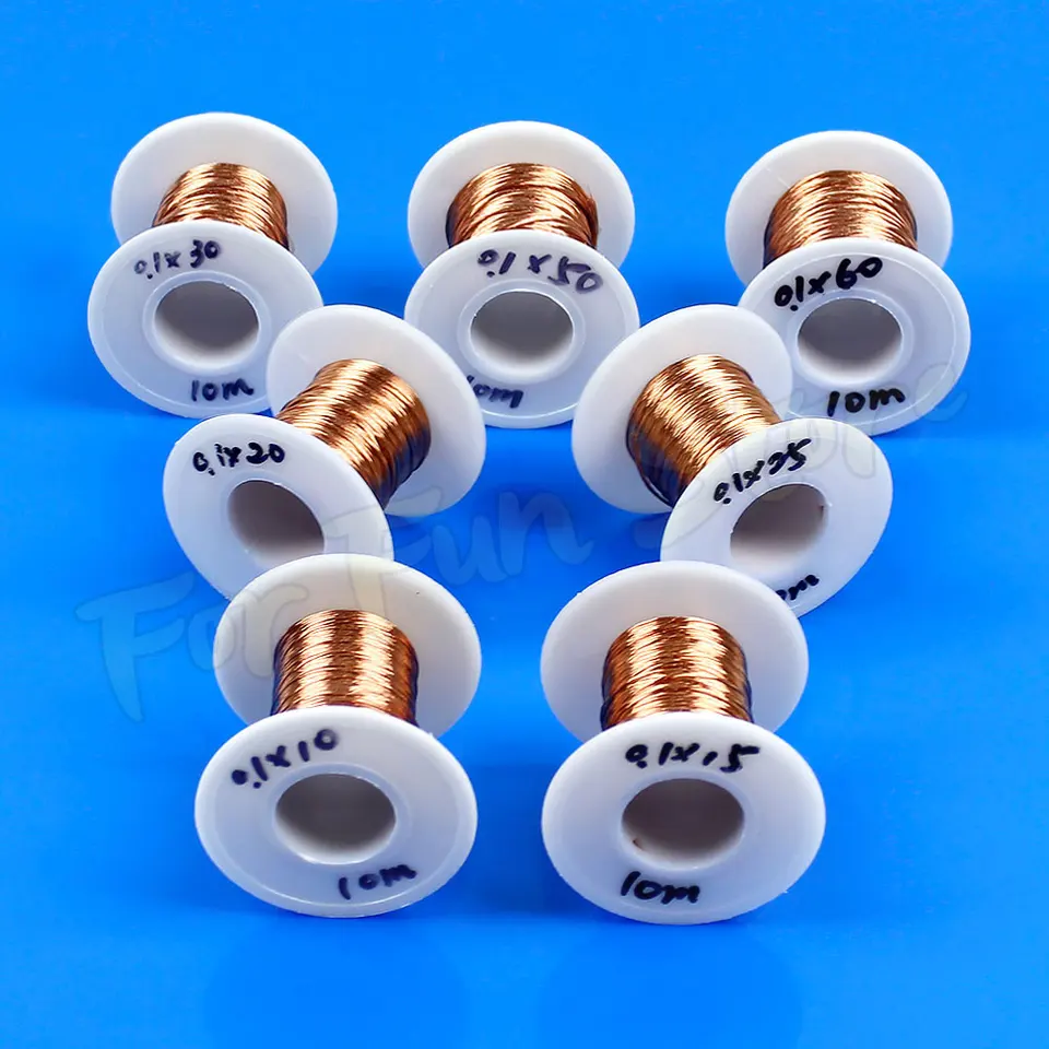 A*s  1.5P 30A 24V QC & BL TERM - 61720