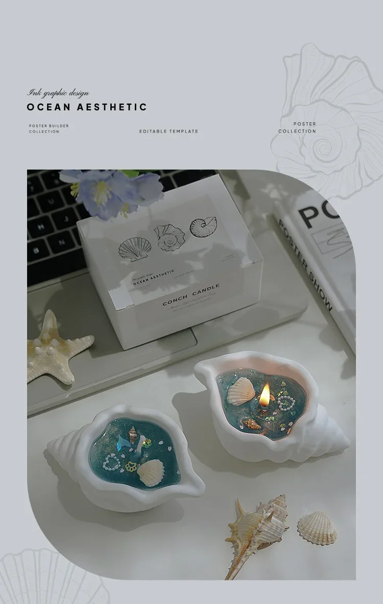 S734af1c1df8642e7ab8738a803fc8ccf4.jpg?width=750&height=1181&hash=1931