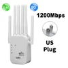 1200mbps-us-plug