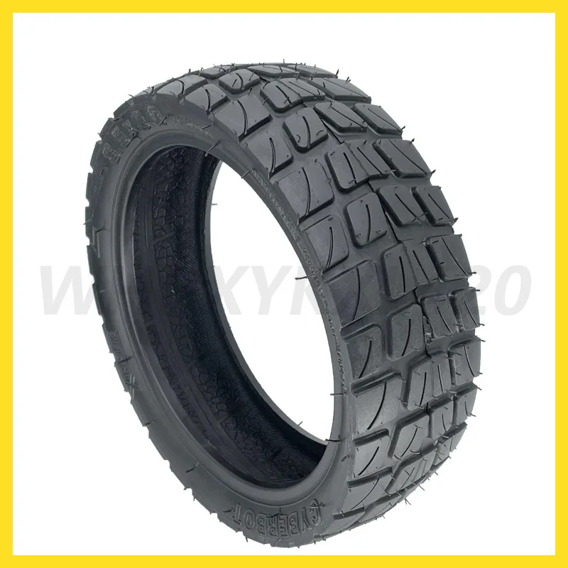 8.5x3.0 Off-road Tire for Dualtron Mini and Xiaomi M365/Pro Electric Scooter Tyre 8 1/2x3.0 Modified Front  Rear Tires Parts