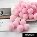 13 light pink