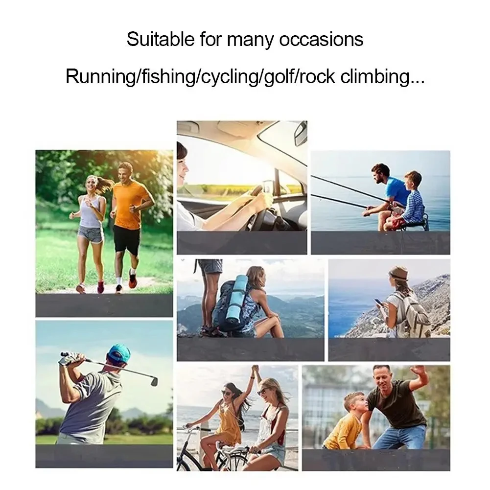 S734b97e4d0b348b89ab00fc06aa4dbdfm.jpg