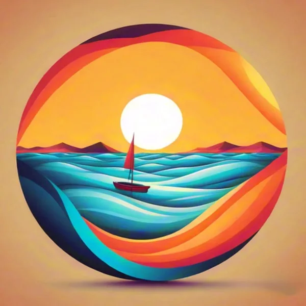 Happysummer Store